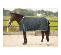 Outdoor horse blanket Harry's Horse Thor 300