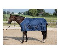 Outdoor horse blanket Harry's Horse Xtreme-1680 200 gr