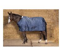 Outdoor horse blanket Harry's Horse Xtreme 1680D 300 g