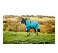 Outdoor horse blanket Horseware Amigo Bravo 12 Wug Med 250g