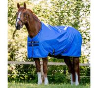 Outdoor horse blanket Horseware Amigo Hero Ripstop 50g