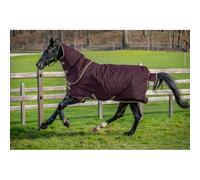 Outdoor horse blanket Horseware Amigo Hero Ripstop Plus lite 0g