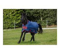 Outdoor horse blanket Horseware Mio Turnout 200g