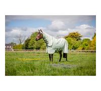Outdoor horse blanket Horseware Rambo