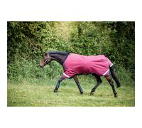Outdoor horse blanket Horseware Rambo Orig Turnout Lite L/A 0g