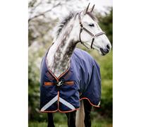 Outdoor horse blanket Horseware Rambo Original T/O L/A 100g