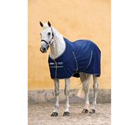 Outdoor horse blanket Horseware Rambo Sheet 0g