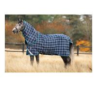 Outdoor horse blanket Horseware Rhino Plus Turnout Med Vl 250g