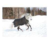 Horseware Rhino Wug 450g Vari-Layer High Neck Turnout Rug Heavyweight 5'6"-7'3"