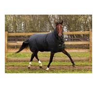 Outdoor horse blanket Horseware Trot Turnout Hvy