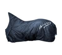 Outdoor horse blanket Imperial Riding Super-dry 0 g