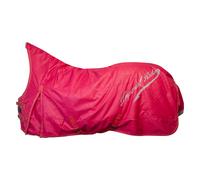 Outdoor horse blanket Imperial Riding Super-dry 0 g