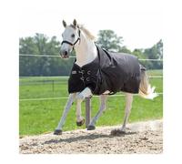 Outdoor horse blanket Kavalkade Alaska IV 100 g
