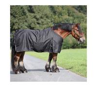 Outdoor horse blanket Kavalkade Draft Horse