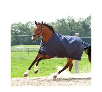 Outdoor horse blanket Kavalkade Montreal 100 g