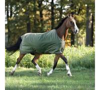 Outdoor horse blanket Kavalkade Montreal 200 g