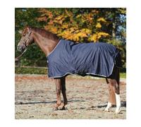 Outdoor horse blanket Kavalkade Winnipeg 200 g
