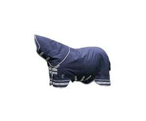 Outdoor horse blanket LeMieux Arika 0g