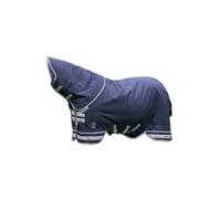 Outdoor horse blanket LeMieux Arika 100g