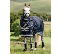 Outdoor horse blanket LeMieux Arika 50g