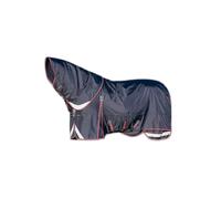 Outdoor horse blanket LeMieux Kudos 100g