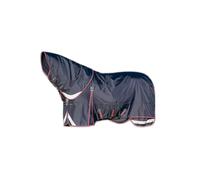 Outdoor horse blanket LeMieux Kudos 350g