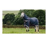 Outdoor horse blanket LeMieux Kudos 50g