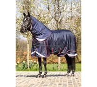 Outdoor horse blanket LeMieux Kudos Thermo Layer 100g