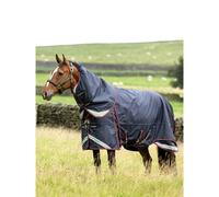 Outdoor horse blanket LeMieux Kudos Thermo Layer 300g