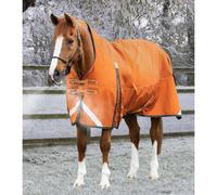 Outdoor horse blanket Premier Equine Buster Hardy 400 g