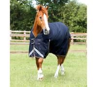 Outdoor horse blanket Premier Equine Titan 100 g