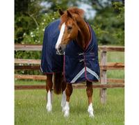 Outdoor horse blanket Premier Equine Titan 200 g Original