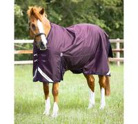 Outdoor horse blanket Premier Equine Titan 200 g Original