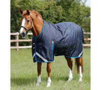 Outdoor horse blanket Premier Equine Turnout Rug 450 g