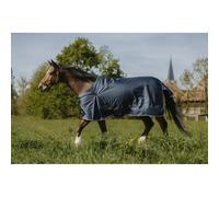Outdoor horse blanket Riding World Eco 1200D 0g
