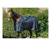 Outdoor horse blanket Riding World Eco 600D 0g