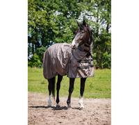 Outdoor horse blanket standard fit for the rug HorseGuard 600D 0g
