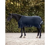 Outdoor horse blanket Waldhausen Scandic 300g