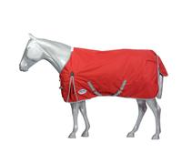 Outdoor horse blanket Weatherbeeta Comfitec Classic 100g