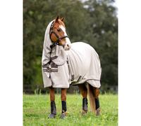 Outdoor horse rug in polycotton LeMieux Kudos