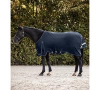 Outdoor horse rug Waldhausen Scandic 200g
