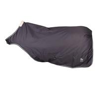 Outdoor horse walker cover Harry's Horse 200g