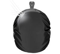 Outdoor Hose Cover | Waterproof Wall Protector - Hose Reel Cover with UV Protection | For Backyard Garden Outdoor Home Lawn Patio Balcony Gardener Farmer