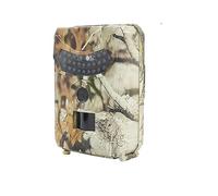 Outdoor Hunting Camera Wild Animal Detector Trail Camera HD Waterproof Monitoring Infrared Heat Sensing Night Vision