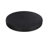 Outdoor Ice Tub, Keeps Debris Out of Cold Pools, for Outdoor Cold Baths, Keeps Ice Tub Clean, Ice Bath Tub, Ice Bath Lid Only, Ice Bath Outdoor Lid, Foldable Ice Bath Tub Lid