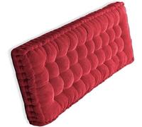 Outdoor Indoor Bench ion Soft Seat Pad for Patio Garden Piano Bench 48/36/60/40 Inch Waterproof Comfortable ioneSupport 180x40cm/70x16in