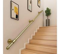 Outdoor Indoor Grab Bar 30cm Safe Railing Secure Gr il for irs at Door Handle Strong Support for Elderly & Did