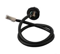 Outdoor Industrial E16 Coupler for LED Display Automation(0.5meter)