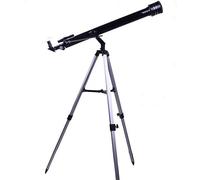 Outdoor ing Astronomical Times Spotting Scope Telescopio Small Portable Telescope Space with Portable Tripod