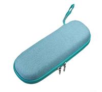 Outdoor Insulated Carrying Case for Freezer Bags Perfect Solution for Keeping Items Cool (Green)